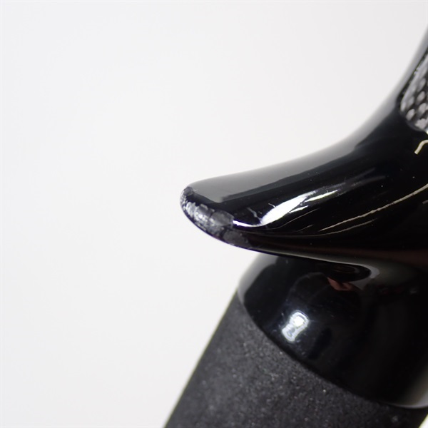 クロステージＣＲＸＪーＢ６０ＭＨ電動